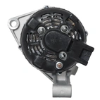 Dynamo 12V-150A passer Cadillac