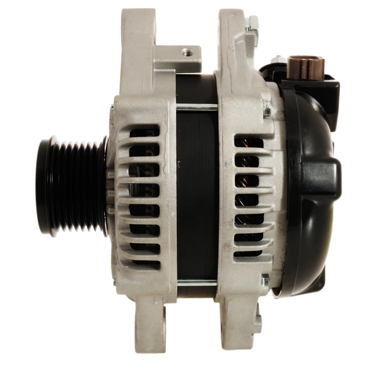 Lexus IS 250 Dynamo 12V-150A