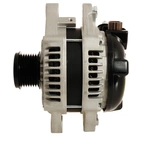 Lexus IS 250 Dynamo 12V-150A