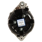 Lexus IS 250 Dynamo 12V-150A