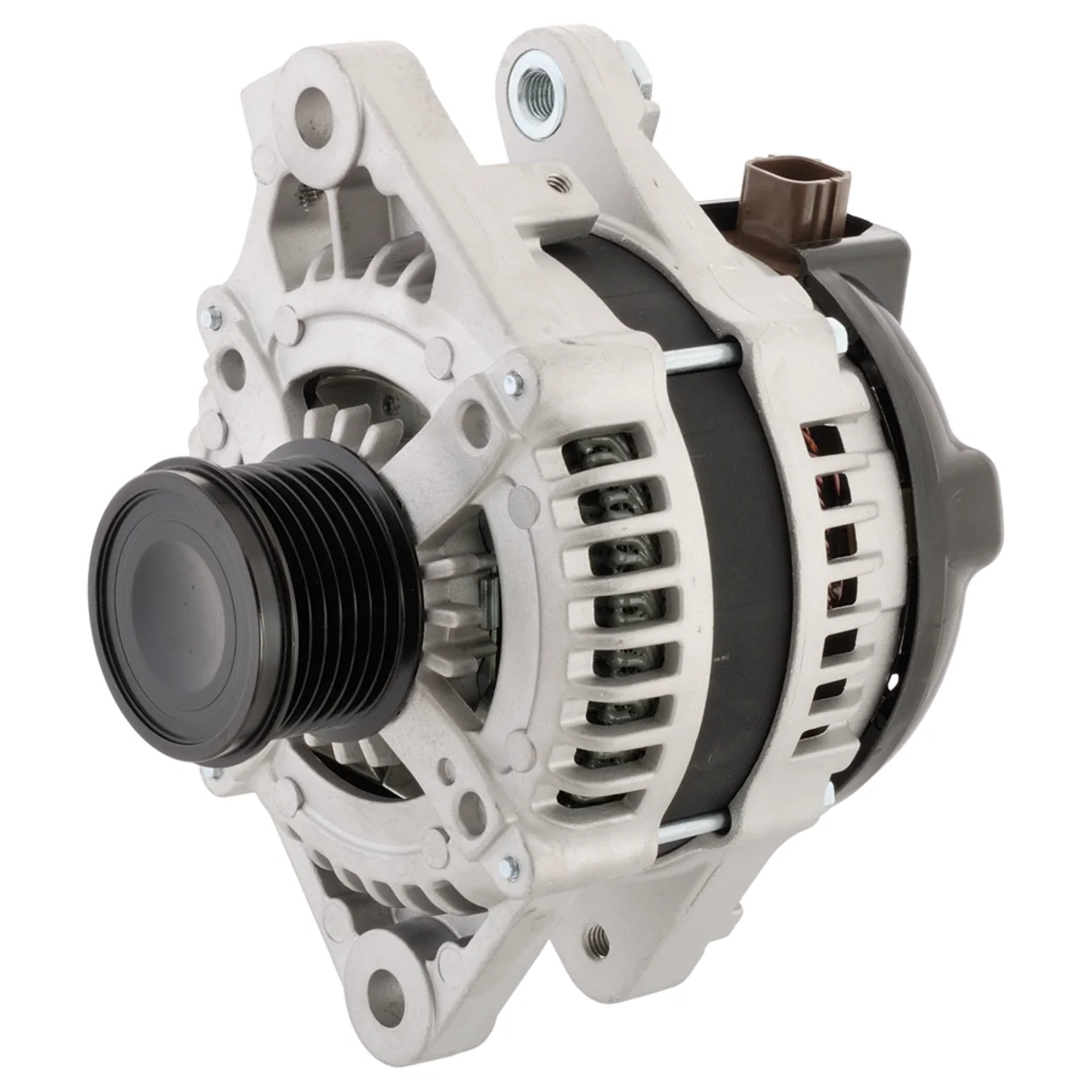 Lexus IS 250 Dynamo 12V-150A