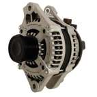 Lexus IS 250 Dynamo 12V-150A