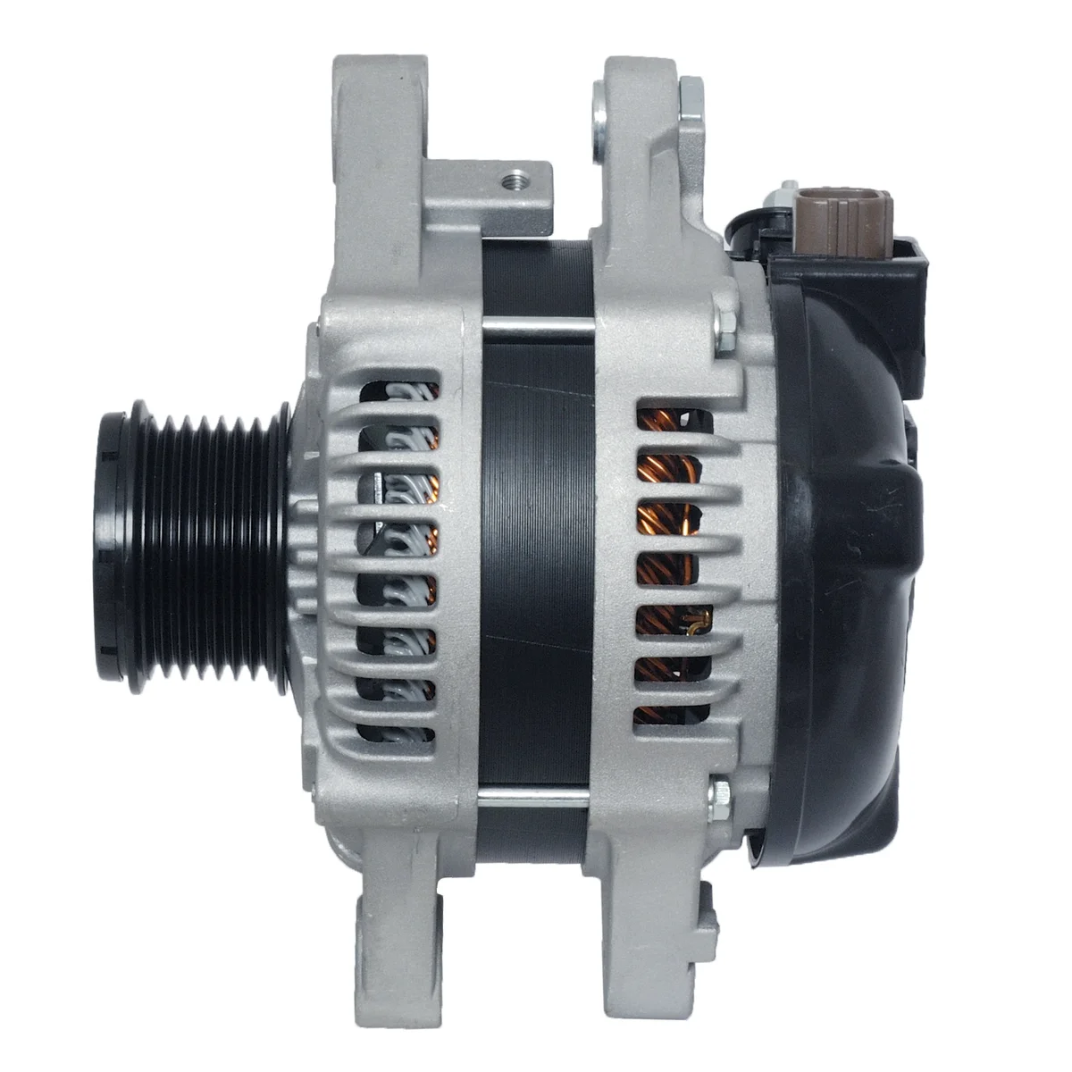 Lexus GS 450h Dynamo 150A