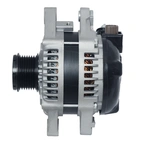 Lexus GS 450h Dynamo 150A