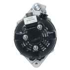Lexus GS 450h Dynamo 150A