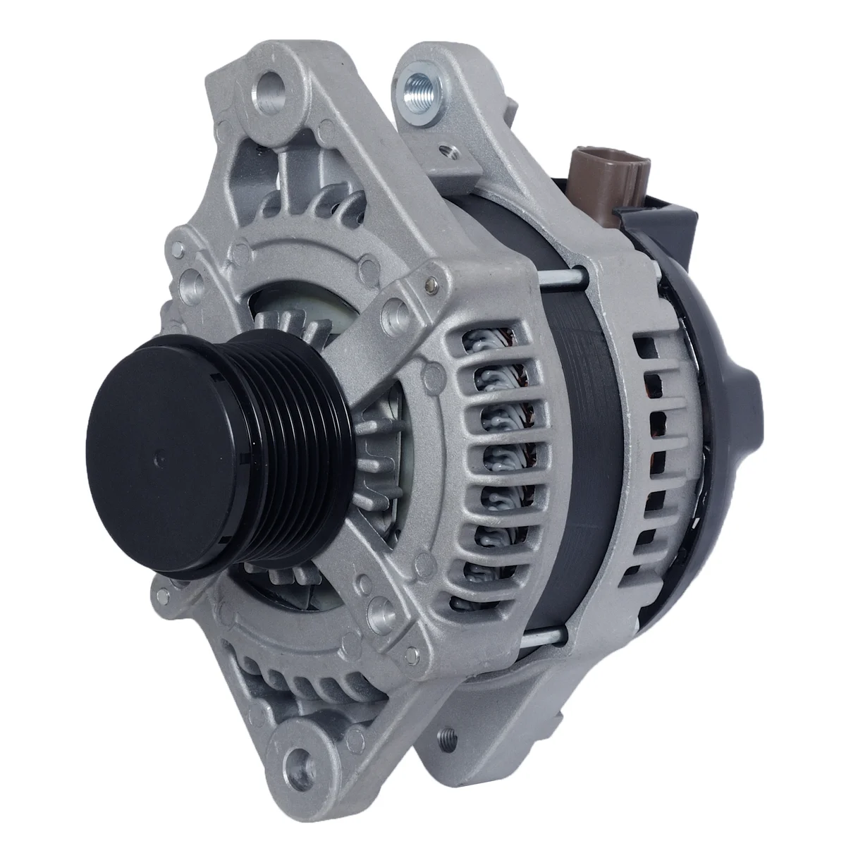 Lexus GS 450h Dynamo 150A