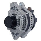 Lexus GS 450h Dynamo 150A