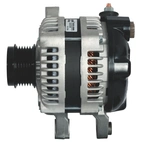 Kia/Hyundai Dynamo 12V-150A