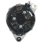 Kia/Hyundai Dynamo 12V-150A