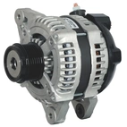 Kia/Hyundai Dynamo 12V-150A