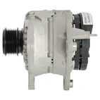 LDV Dynamo 12V-110A