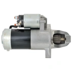 Mitsubishi 1.5DI-D Startmotor