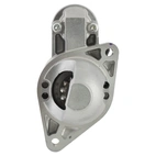 Mitsubishi 1.5DI-D Startmotor