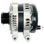 GM Dynamo 12V-170A