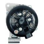 GM Dynamo 12V-170A