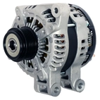 GM Dynamo 12V-170A