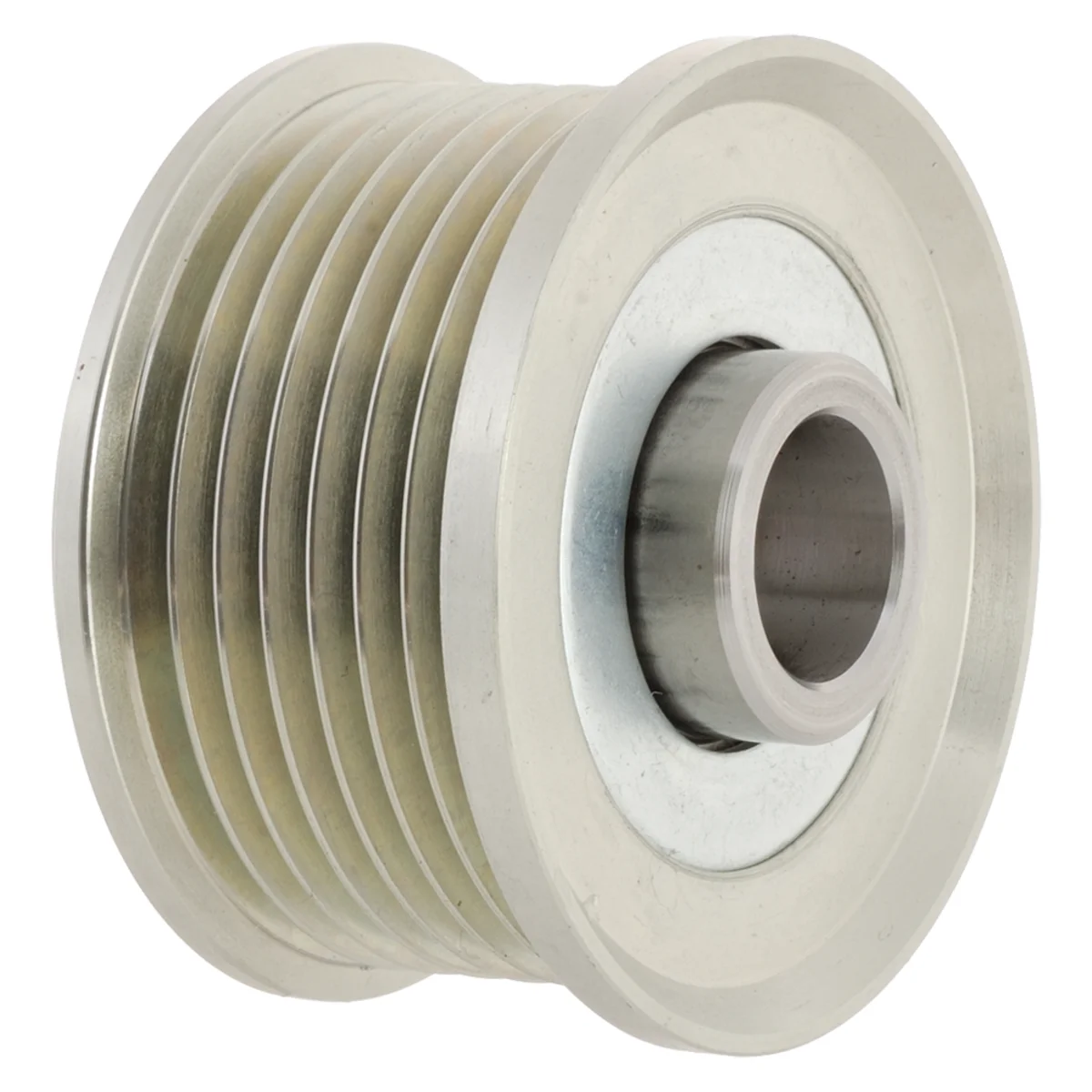 Frigjøringsreim.17x65x41,2 7spann