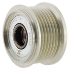 Frigjøringsreim.17x65x41,2 7spann