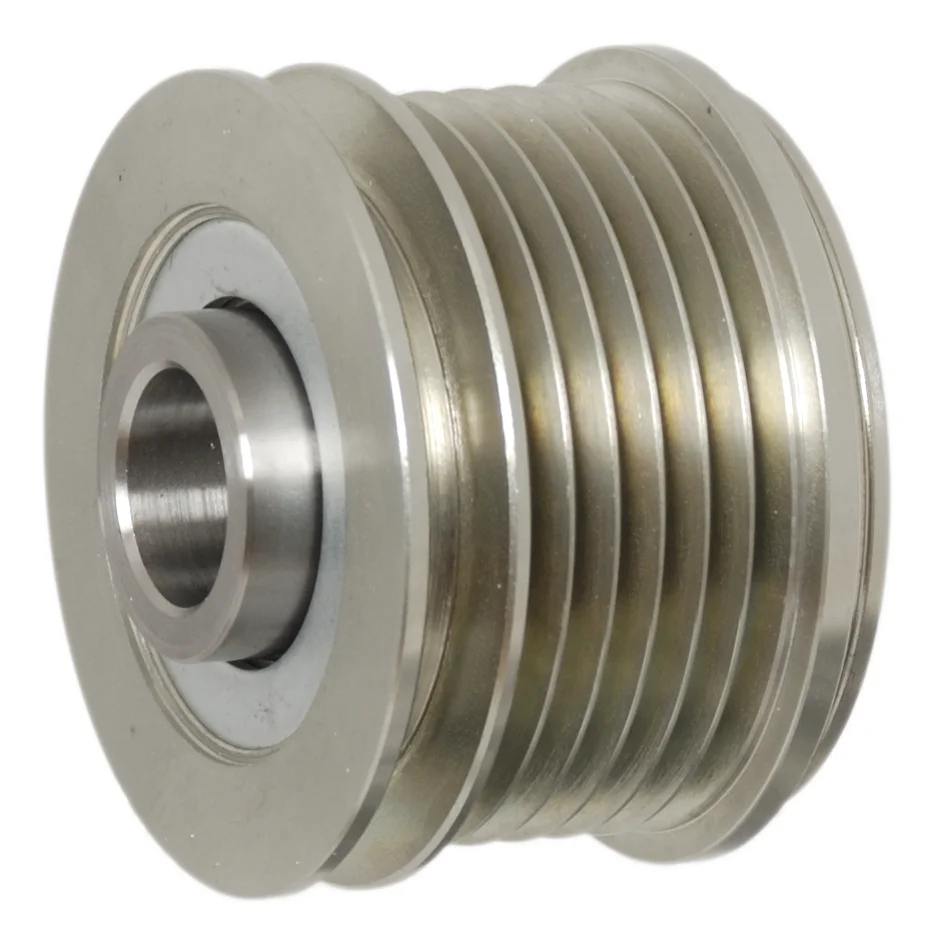 Frigangreim.17x59x39,75, 6sp