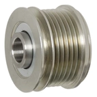 Frigangreim.17x59x39,75, 6sp