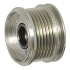 Frigangreim.17x59x39,75, 6sp