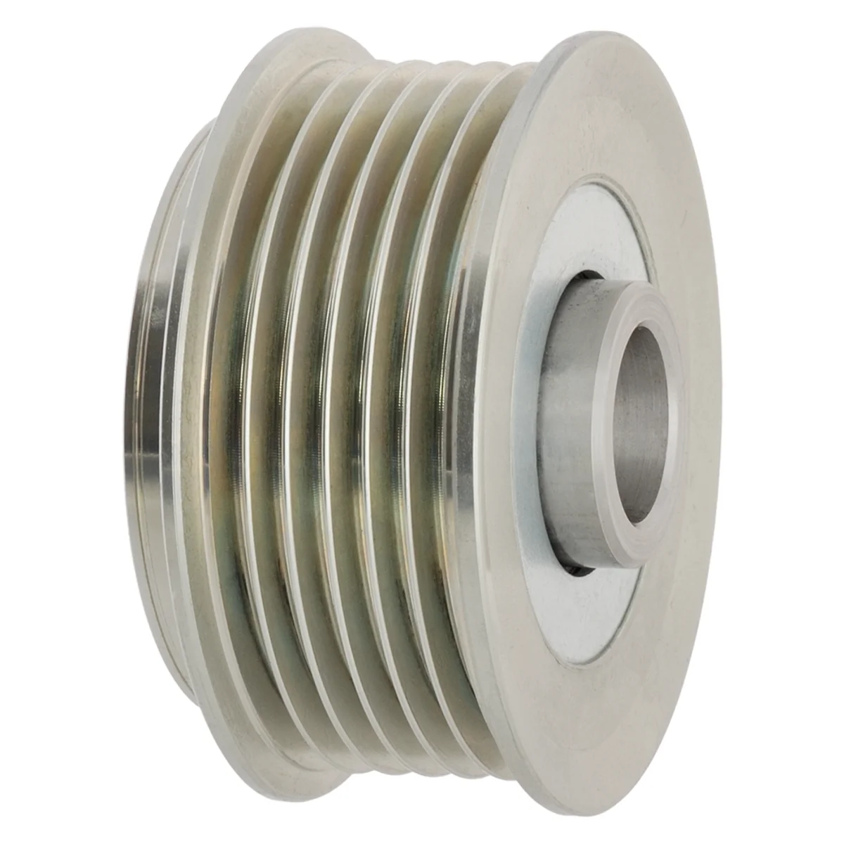 Frigårdsreim.17x68,2x36,2, 6sp