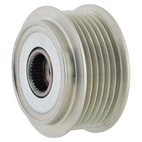 Frigårdsreim.17x68,2x36,2, 6sp