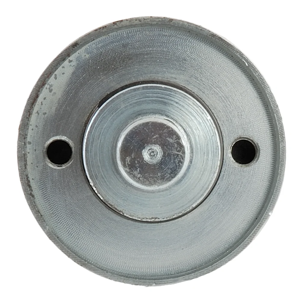 innslagsrelé 24V, M9T-6...