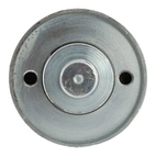 innslagsrelé 24V, M9T-6...