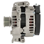 Mercedes Dynamo 12V-180A