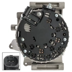Mercedes Dynamo 12V-180A