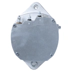 Delco 36SI Dynamo 24V-105A