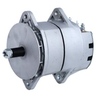 Delco 36SI Dynamo 24V-105A