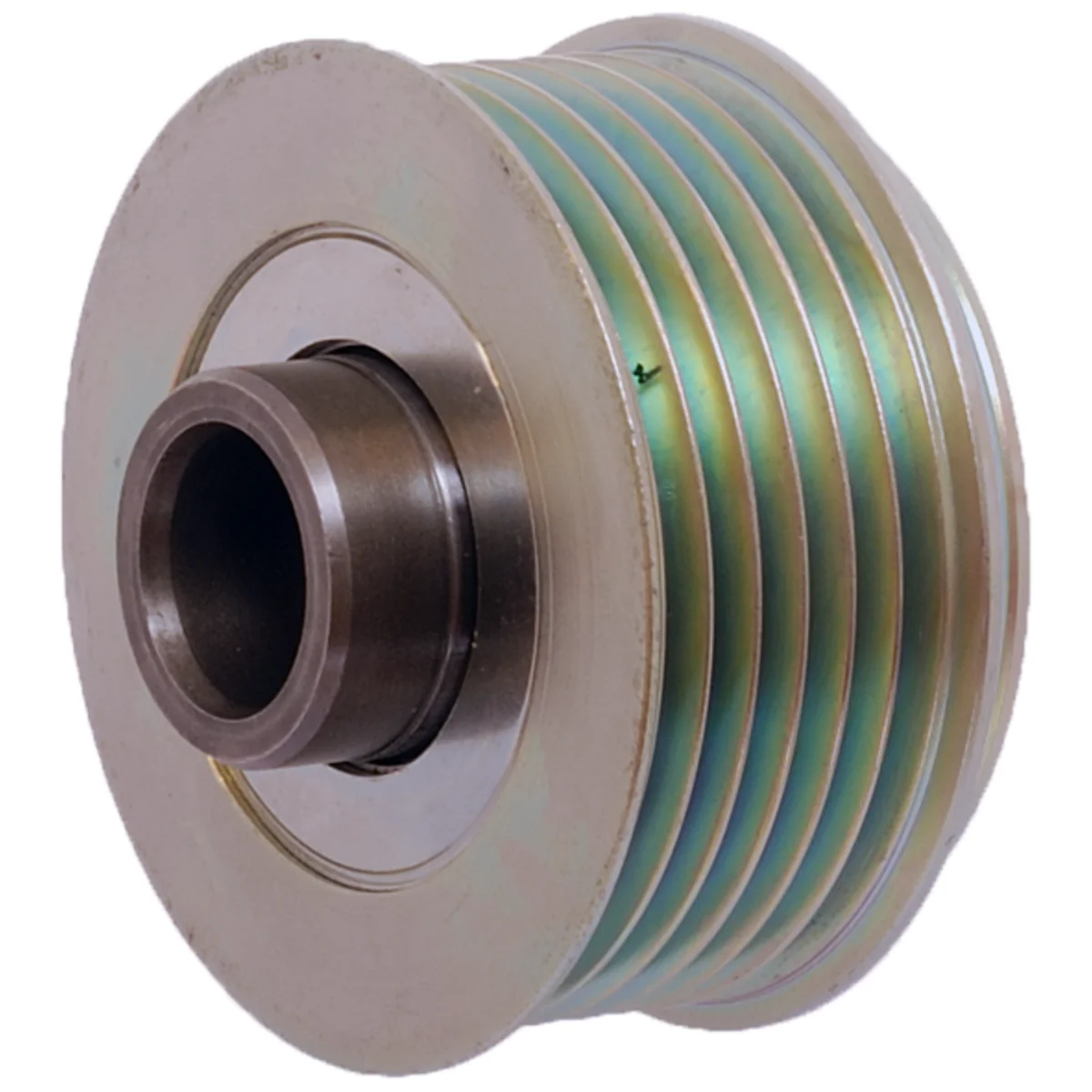 Frigjøringsreim.17x64x59,67, 6sp