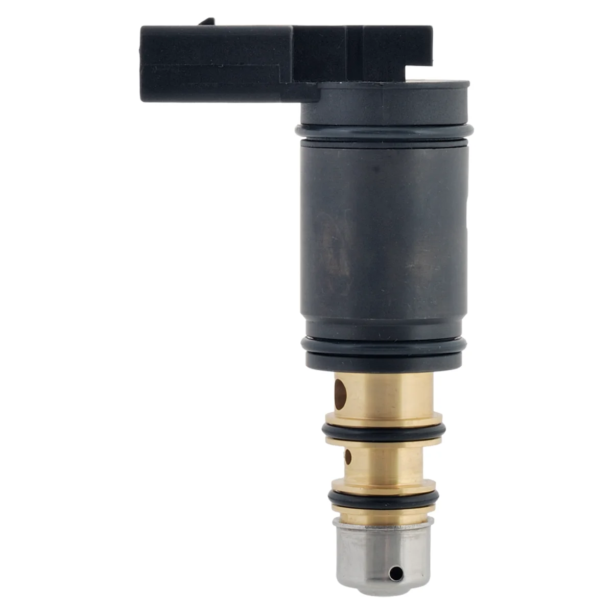 Reguleringsventil AC Kompressor VAG/Den