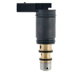 Reguleringsventil AC Kompressor VAG/Den