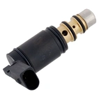 Reguleringsventil AC Kompressor VAG/Den