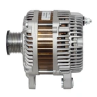 Renault Dynamo 12V-210A