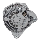 Renault Dynamo 12V-210A