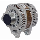 Renault Dynamo 12V-210A