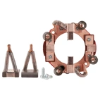Børsteholderplate Startmotor IS 1005