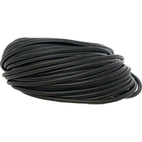 Hel beskyttelseslange 11mm, 100m