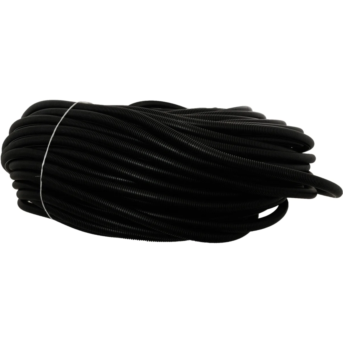 Full beskyttelsesrør 13 mm, 100 m