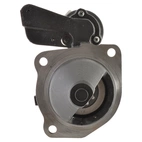 Deutz Startmotor 12V-4.0kW