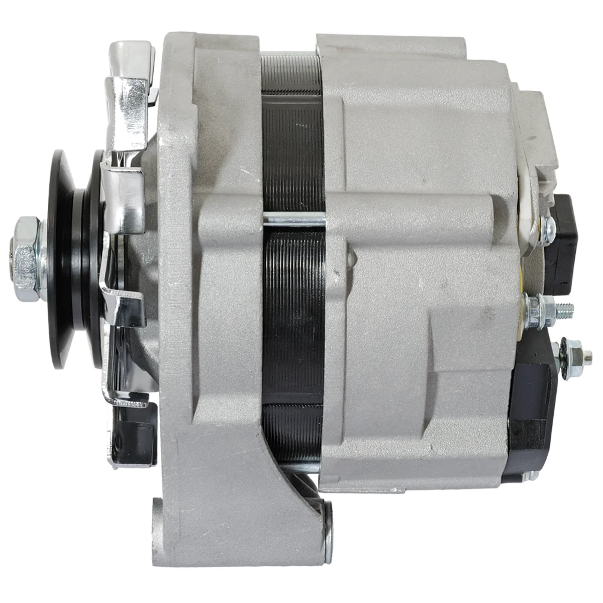 Iveco/Deutz Dynamo 24V-55A