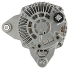 Nissan Qashqai Dynamo 12V-110A