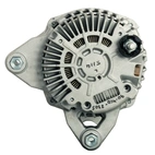 Nissan Qashqai Dynamo 12V-110A