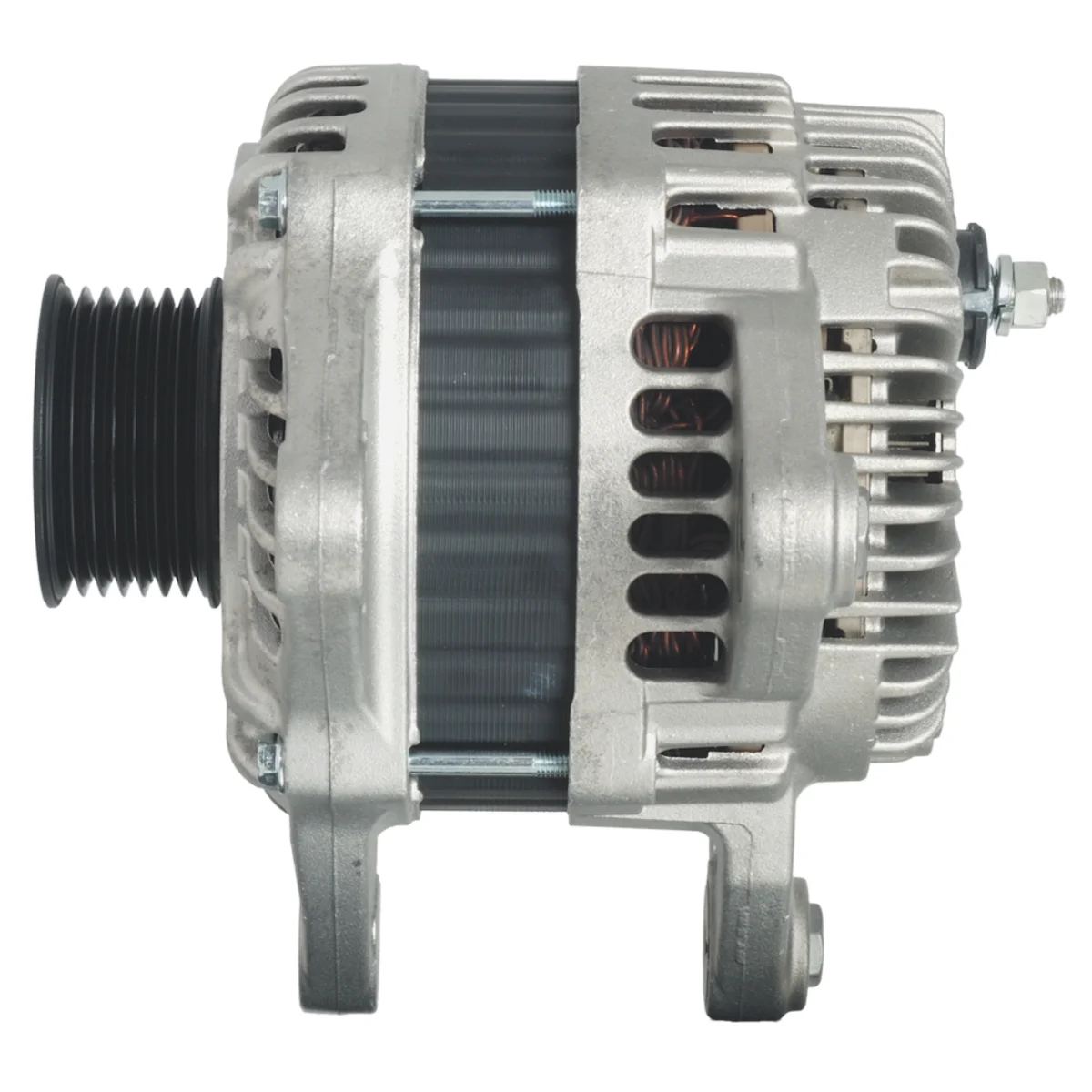 Nissan Juke 1.6 Dynamo.12V-110A