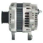 Nissan Juke 1.6 Dynamo.12V-110A