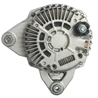 Nissan Juke 1.6 Dynamo.12V-110A